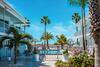 Tahitian Beach Motel