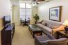 Apartamento Tortuga Pointe