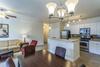 Apartamento Tortuga Pointe