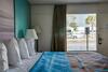 Hotel Super 8 By Wyndham St. Petersburg