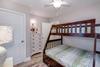 Madeira Beach H-210, 2 Bedrooms, Wifi, Pet Friendly, Sleeps 6