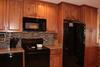 Apartamento Beacons #6 - Santa Rosa Beach Condo