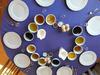 Bed & Breakfast Tatfi De L'atlas