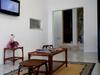Hotel Sra Da Conceicao