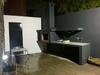 Apartamento Sea Breeze Studios