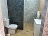 Hostal Gojim Casa Rural