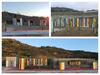 Hostal Gojim Casa Rural