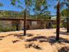 Hostal Gojim Casa Rural