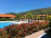 Hostal Gojim Casa Rural
