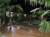 Hostal Gojim Casa Rural
