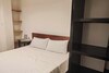 Hotel A Place To Remember El Nido