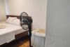 Hotel A Place To Remember El Nido