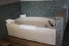 Hotel Best Western Of Hartland