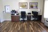 Hotel Best Western Of Hartland