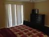 Three-bedroom, Two Bathroom House
