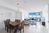 Apartamentos Sunny Isles Vacations