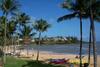 Apartamento Pali Kai Cottage 17a