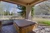 Gimlet Family Retreat