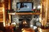 Hawk's Nest Lodge
