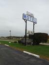 Caravan Motel