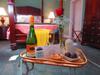 Bed & Breakfast Hidden Garden Cottages & Suites