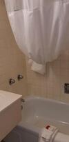 Hotel Ramada By Wyndham Albert Lea