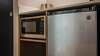 Best Western Plus Bolivar Hotel & Suites