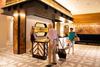 Hotel Indigo Hattiesburg