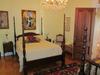 Bed & Breakfast Baer House Inn