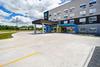 Hotel Tru By Hilton North Platte