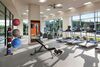 Hotel Hampton Inn & Suites Teaneck/glenpointe