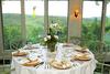 Bed & Breakfast Orchard Inn