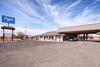 Hotel Rodeway Inn - Pauls Valley