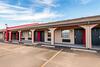 Hotel Rodeway Inn - Pauls Valley