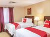 Oyo Hotel Woodward Ok Hwy 270