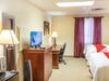 Oyo Hotel Woodward Ok Hwy 270