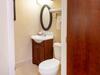 Oyo Hotel Woodward Ok Hwy 270