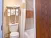Oyo Hotel Woodward Ok Hwy 270