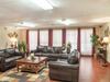 Oyo Hotel Woodward Ok Hwy 270