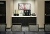 Hotel Courtyard By Marriott Corvallis