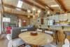 1 Raccoon Lane