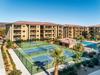 Hotel Worldmark Estancia