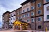 Hotel Staybridge Suites - St George