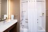 Hotel Staybridge Suites - St George