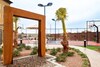 Hotel Staybridge Suites - St George
