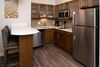 Hotel Staybridge Suites - St George