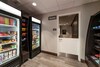 Hotel Staybridge Suites - St George