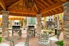Hotel Staybridge Suites - St George
