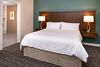 Hotel Staybridge Suites - St George