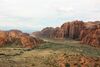 Hotel Staybridge Suites - St George